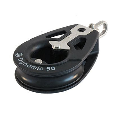 Allen 50mm Dynamic Single Block