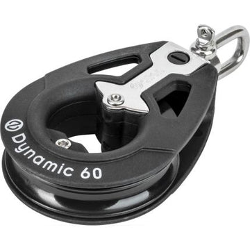 Allen 60mm Dynamic Single Block