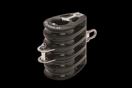 Allen Quint With Becket