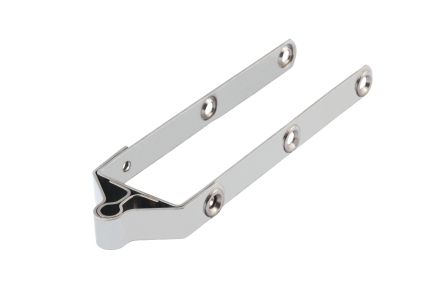 Allen Rudder Gudgeon 51mm Wide