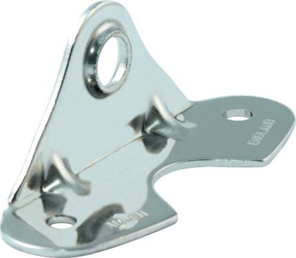 Allen Transom Gudgeon