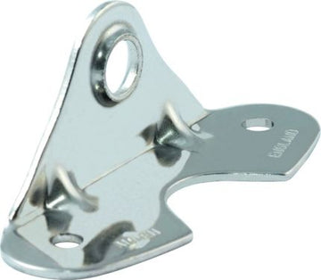 Allen Transom Gudgeon