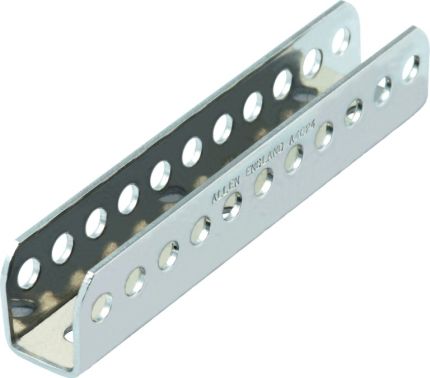 Allen Channel Stay Adjuster