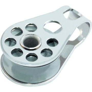 Allen 16mm Lightweight Plain Bearing Block