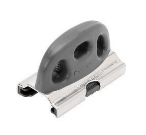 Allen Mainsheet Slider