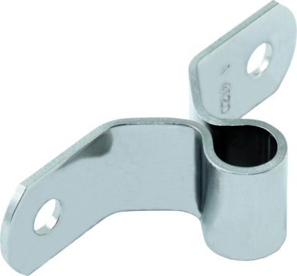 Allen Transom Gudgeon