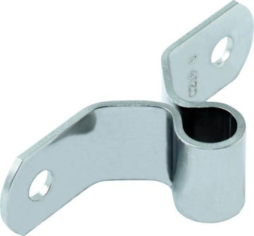 Allen Transom Gudgeon