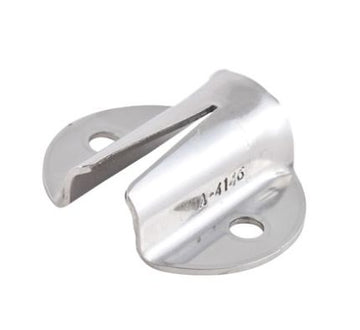 Allen Tubular V Cleat