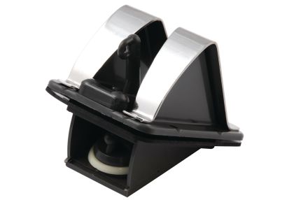 Allen Self Bailer With Stainless Steel Guard
