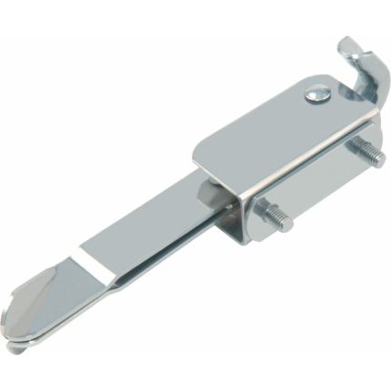 Allen Single Highfield Lever
