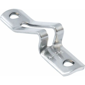 Allen Halyard Lock