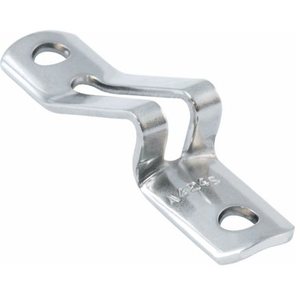 Allen Halyard Lock