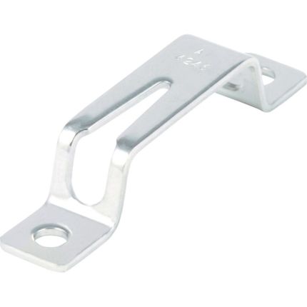 Allen Stainless Steel V Cleat