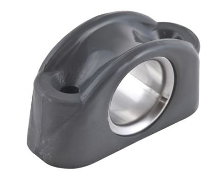 Allen 20mm Dynamic Upstand Block