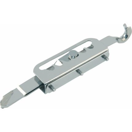 Allen Highfield Lever 