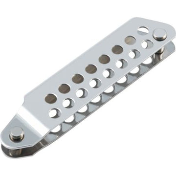 Allen Vernier Adjuster 