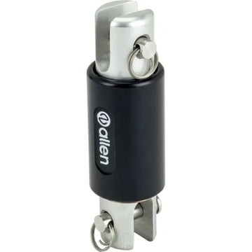 Allen Small Boat Furling Swivel