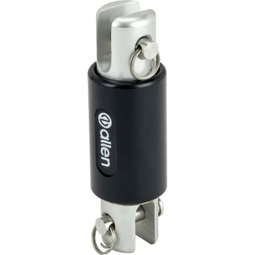 Allen Small Boat Furling Swivel