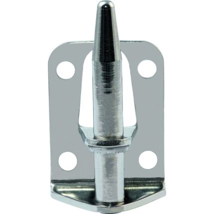 Allen Transom Pintle