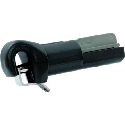 Allen Spinnaker Pole Piston End 38mm