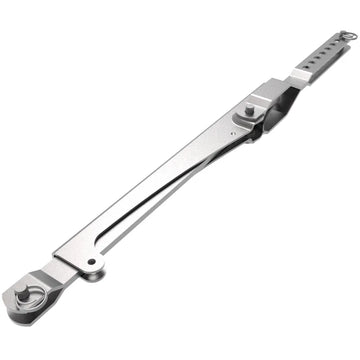 Allen Forestay Lever