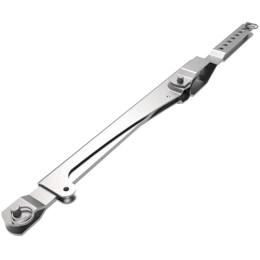 Allen Forestay Lever