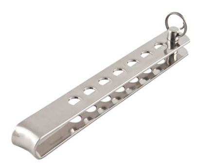 Allen 60mm Stay Adjuster