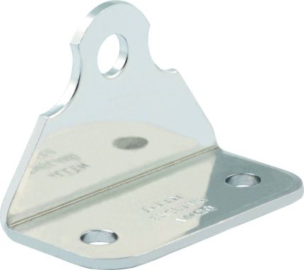 Allen Optimist Transom Gudgeon