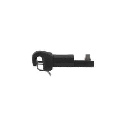 Allen Spinnaker Pole Piston End 25mm