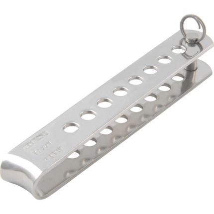 Allen 69mm Stay Adjuster