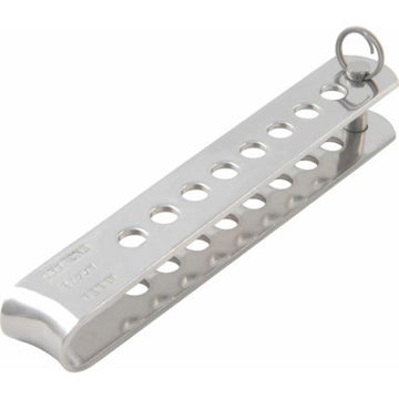 Allen 69mm Stay Adjuster