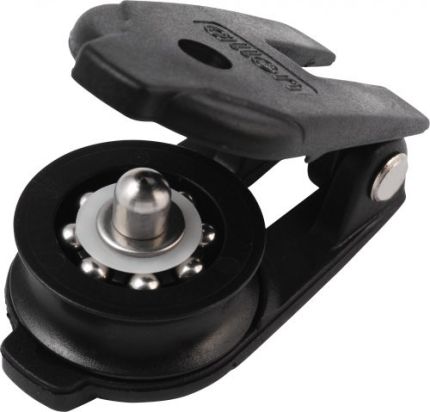 Allen 30mm Snatch Block