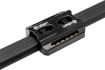 Allen Low Profile Car For Tii-On Attachment 