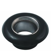 Allen Through Deck Bush With Stainless Steel Inner