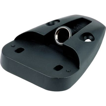 Allen Medium Through Deck Fairlead