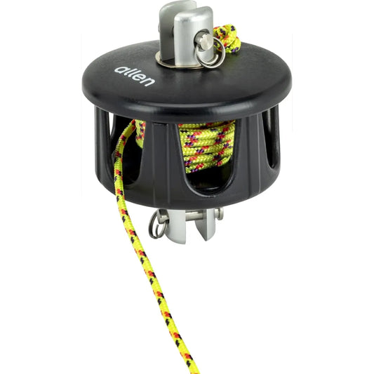 Allen Small Boat Drum Furler