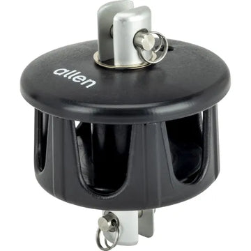 Allen Small Boat Drum Furler