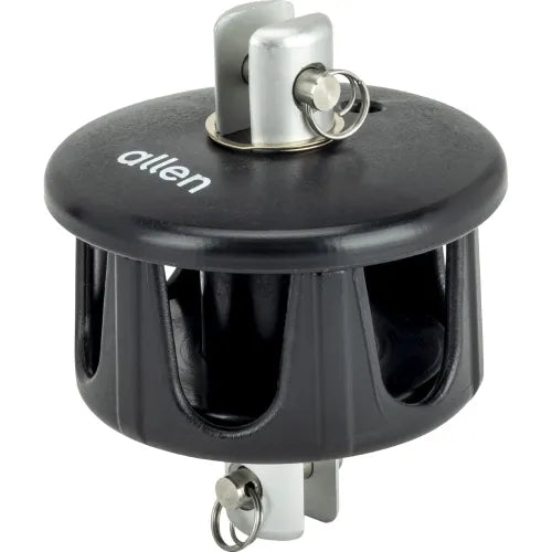 Allen Small Boat Drum Furler