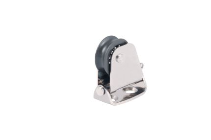 Allen 20mm Flip Flop Block