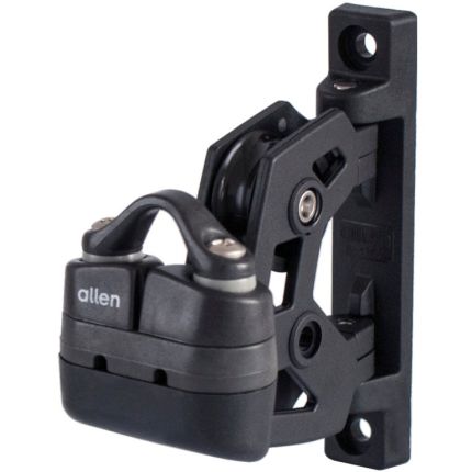 Allen Swivel Cleat