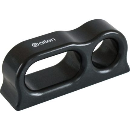 Allen Keelboat Jib Sheet Fairlead