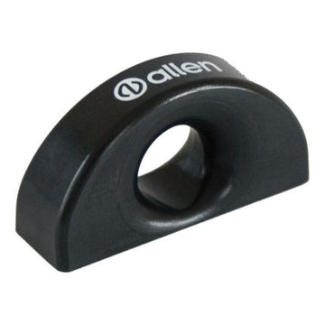 Allen Keelboat Sheet Deflector