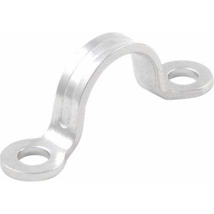 Allen Stainless Steel Lacing Eye Medium