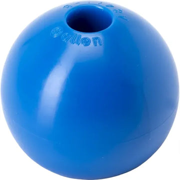 Allen Ball Stopper For 2mm Line