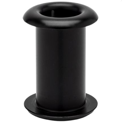 Allen Aluminium Threaded Through Deck Bush 29mm