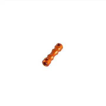 Allen 6mm Dog Bone