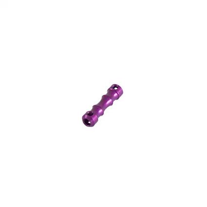 Allen 8mm Dog Bone