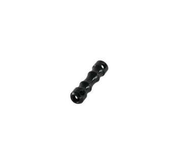 Allen 16mm Dog Bone