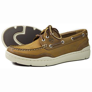 Orca Bay - Abersoch Men's