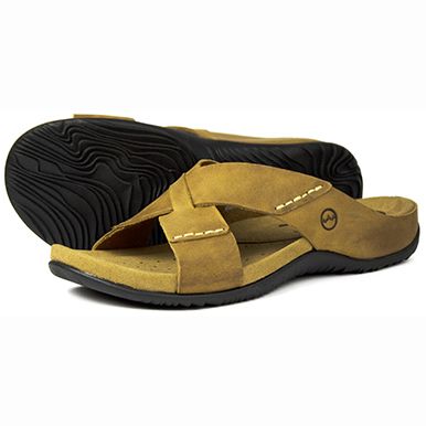 Orca Bay - Aruba Men's